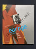 EUROPE 1910-1939 QUAND L'ART HABILLAIT LE VETEMENT-MUSEE DE LA MODE ET DU COSTUME-PALAIS GALLIERA. COLLECTIF