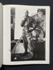 EUROPE 1910-1939 QUAND L'ART HABILLAIT LE VETEMENT-MUSEE DE LA MODE ET DU COSTUME-PALAIS GALLIERA. COLLECTIF