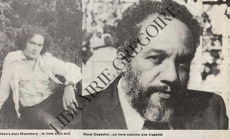 LES NOUVELLES LITTERAIRES-N°2703-DU 13 AU 19 SEPTEMBRE 1979-FRANCAIS, JUIFS FRANCAIS, JUIFS ET FRANCAIS, JUIFS OU FRANCAIS?. undefined
