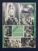 L'ECRAN FRANCAIS-N&deg;266-7 AOUT 1950-LUDMILLA TCHERINA. 