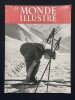 LE MONDE ILLUSTRE-N&deg;4389-14 DECEMBRE 1946. 