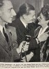 LE MONDE ILLUSTRE-N&deg;4389-14 DECEMBRE 1946. 