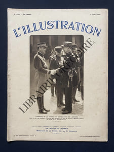 L'ILLUSTRATION-N°4761-2 JUIN 1934