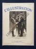 L'ILLUSTRATION-N&deg;4761-2 JUIN 1934. 