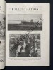 L'ILLUSTRATION-N&deg;4761-2 JUIN 1934. 