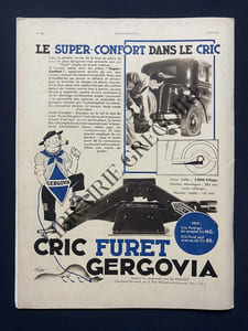 L'ILLUSTRATION-N°4761-2 JUIN 1934