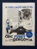 L'ILLUSTRATION-N&deg;4761-2 JUIN 1934. 
