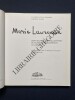MARIE LAURENCIN-CENT OEUVRES DES COLLECTIONS DU MUSEE MARIE LAURENCIN AU JAPON-CATALOGUE EXPOSITION-FONDATION PIERRE GIANADDA-MARTIGNY-SUISSE-27 ...