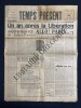 TEMPS PRESENT-N&deg;53-24 AOUT 1945. 