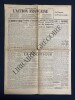 L'ACTION FRANCAISE-34e ANNEE-N&deg;20-JEUDI 23 JANVIER 1941. 