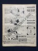 SOLEIL DU DIMANCHE-N&deg;10-8 MARS 1903. 