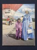 LE SPECTACLE DU MONDE-N&deg;88-JUILLET 1969. 