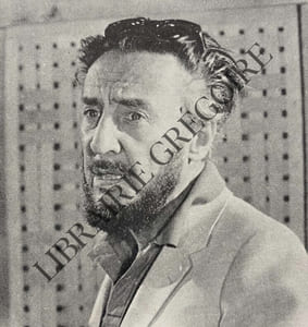 LE SPECTACLE DU MONDE-N°88-JUILLET 1969