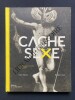 CACHE SEXE Le d&eacute;saveu du sexe dans l'art. SYLVIE AUBENAS-PHILIPPE COMAR
