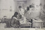 LE FIGARO LITTERAIRE-N&deg;965-SEMAINE DU 15 OCTOBRE AU 21 OCTOBRE 1964. 