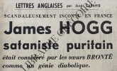 ARTS-N&deg;611-DU 20 AU 26 MARS 1957. 