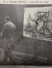 ARTS-N&deg;611-DU 20 AU 26 MARS 1957. 