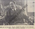 ARTS-N&deg;753-DU 16 AU 22 DECEMBRE 1959. 