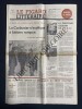 LE FIGARO LITTERAIRE-N&deg;991-DU 15 AVRIL AU 21 AVRIL 1965. 