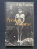 FRICASSEE DE MARIS Mythes &eacute;rotiques d'Amazonie. BETTY MINDLIN