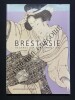 BREST-ASIE REGARDS SUR UNE COLLECTION-CATALOGUE EXPOSITION-MUSEE DES BEAUX ARTS DE BREST-27 MAI-3 OCTOBRE 2004. GENEVIEVE LACAMBRE-KARINE THEPOT-ALAIN ...