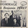 ARTS-N&deg;742-DU 30 SEPTEMBRE AU 6 OCTOBRE 1959. 
