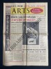 ARTS-N&deg;752-DU 9 AU 15 DECEMBRE 1959. 