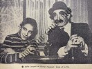 ARTS-N&deg;752-DU 9 AU 15 DECEMBRE 1959. 