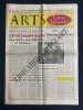 ARTS-N&deg;738-DU 2 AU 8 SEPTEMBRE 1959. 