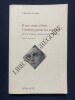 IL ME RESTE D'ETRE L'OMBRE PARMI LES OMBRES Henri le Guilloux, r&eacute;sistant rennais (1906-1944). CHRISTIAN POIRIER