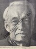 LE FIGARO LITTERAIRE-N&deg;918-SEMAINE DU 21 NOVEMBRE AU 27 NOVEMBRE 1963-LE CLEZIO. 