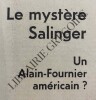 FRONT NATIONAL-PREMIERE ANNEE-N&deg;32-DIMANCHE 24-LUNDI 25 SEPTEMBRE 1944. 