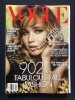 VOGUE-SEPTEMBER 2013-JENNIFER LAWRENCE. 