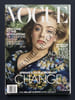 VOGUE-MARCH 2016-ADELE. 