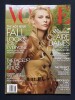 VOGUE-AUGUST 2013-CLAIRE DANES. 