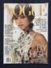 VOGUE-JULY 2017-ZENDAYA. 