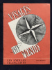 VISAGES DU MONDE-N°32-15 FEVRIER 1936-LES ANTILLES FRANCAISES. 