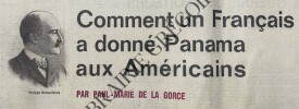 LE FIGARO LITTERAIRE-N&deg;926-SEMAINE DU 16 JANVIER AU 22 JANVIER 1964. 