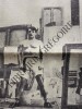 LE FIGARO LITTERAIRE-N&deg;897-29 JUIN 1963. 