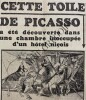 LIBERATION-N&deg;3106-JEUDI 2 SEPTEMBRE 1954. 