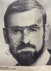 LE FIGARO LITTERAIRE-N&deg;1001-SEMAINE DU 24 JUIN AU 30 JUIN 1965. 