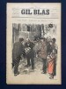 GIL BLAS-4e ANNEE-N&deg;26-1 JUILLET 1894. 