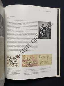 LETTRES ET MANUSCRITS PETITS ET GRANDS SECRETS