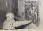 LE FIGARO LITTERAIRE-N&deg;981-SEMAINE DU 4 FEVRIER AU 10 FEVRIER 1965. 