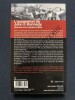 L'ASSASSINAT DE JOHN F. KENNEDY Histoire d'un myst&egrave;re d'Etat. THIERRY LENTZ
