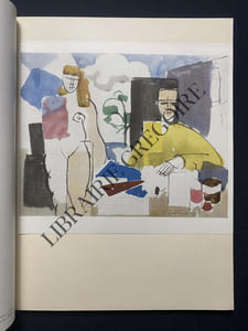 ARTS ET METIERS GRAPHIQUES-N°43-15 OCTOBRE 1934