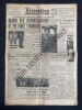 LIBERATION-N&deg;3105-MERCREDI 1 SEPTEMBRE 1954. 