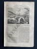 MAGASIN PITTORESQUE-1834-LIVRAISON 9. 
