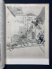 ARTS ET METIERS GRAPHIQUES-N&deg;39-15 JANVIER 1934. 
