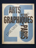 ARTS ET METIERS GRAPHIQUES-N&deg;25-15 SEPTEMBRE 1931. 